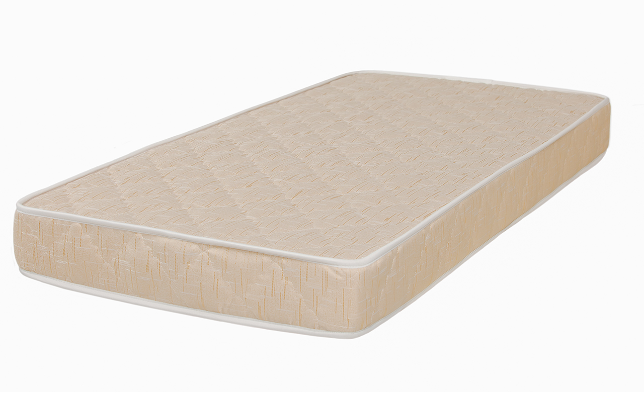 Sontery by Askona Moms Love Junior фото 3