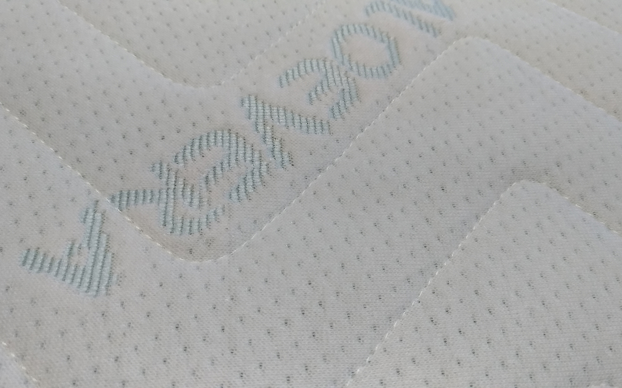 Alitte Naturalis Pelez TFK H-21-N фото 12