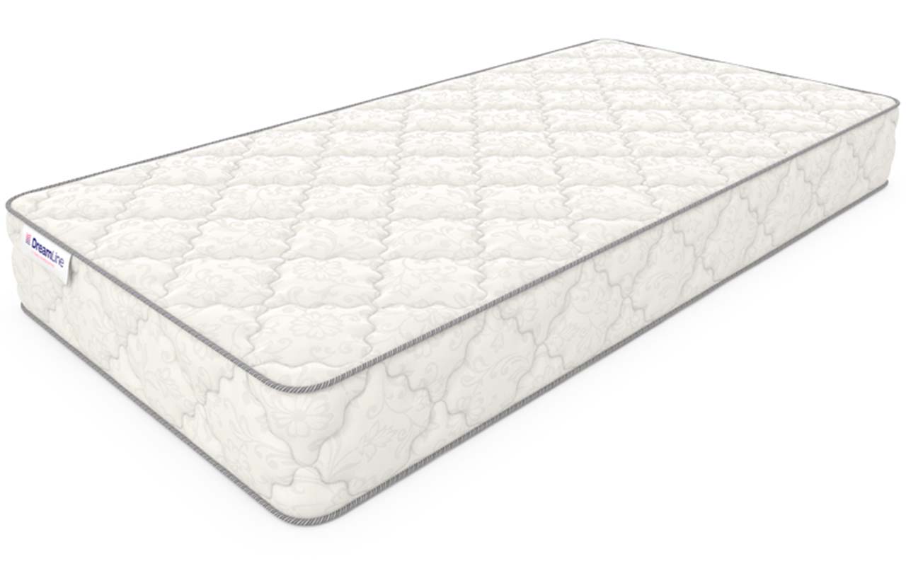 DreamLine Springless MIX HOL фото 7