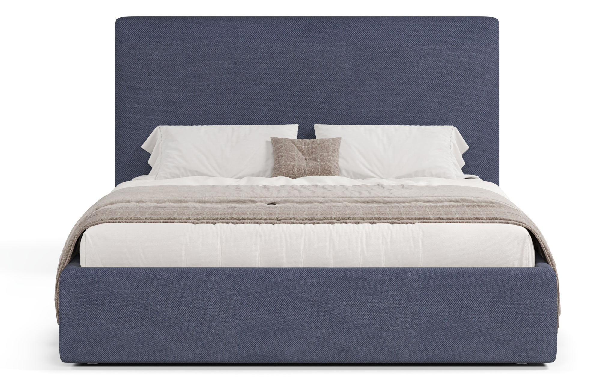 Gupan Бьянко фото 16