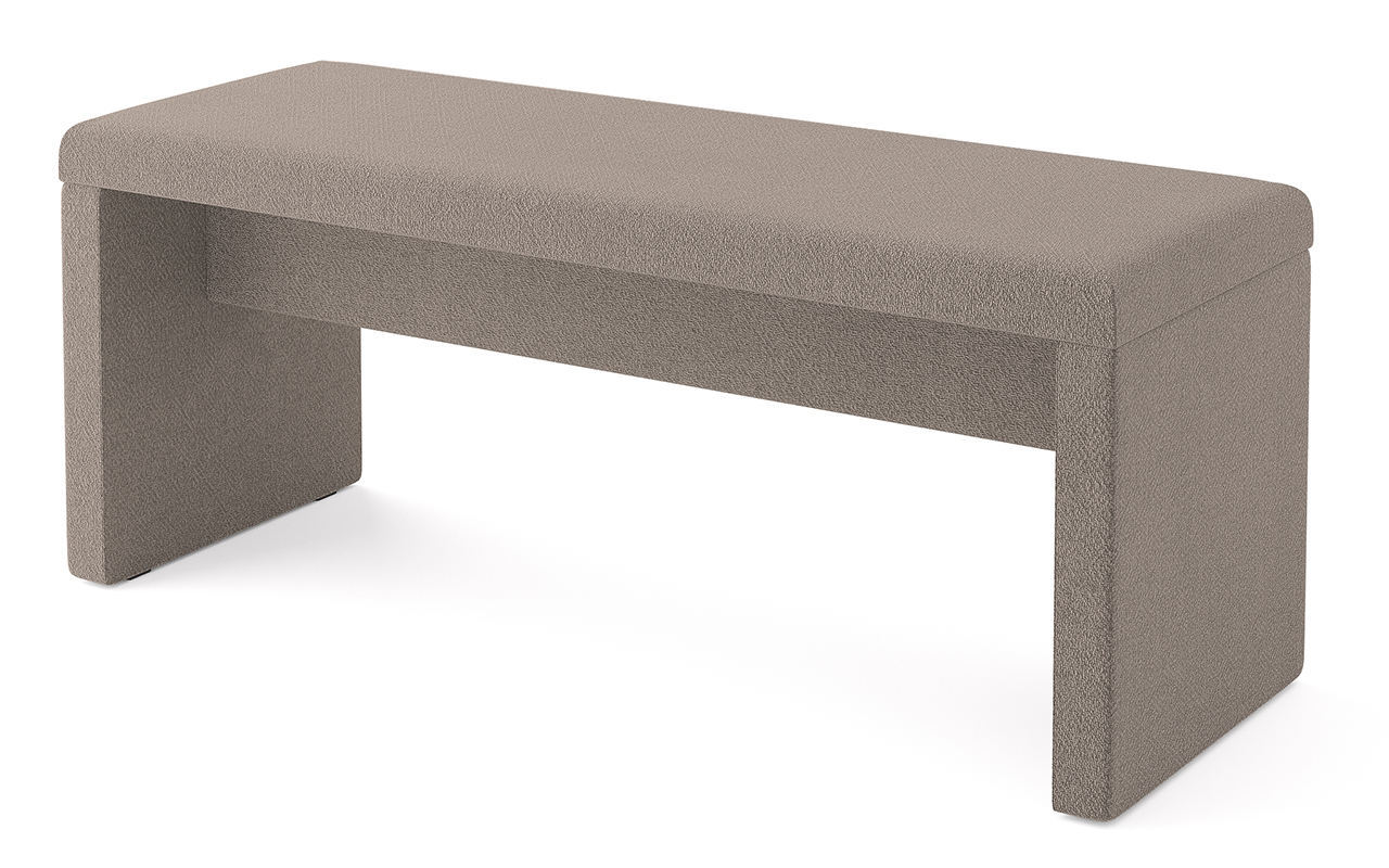 Сонум Bruno фото 29