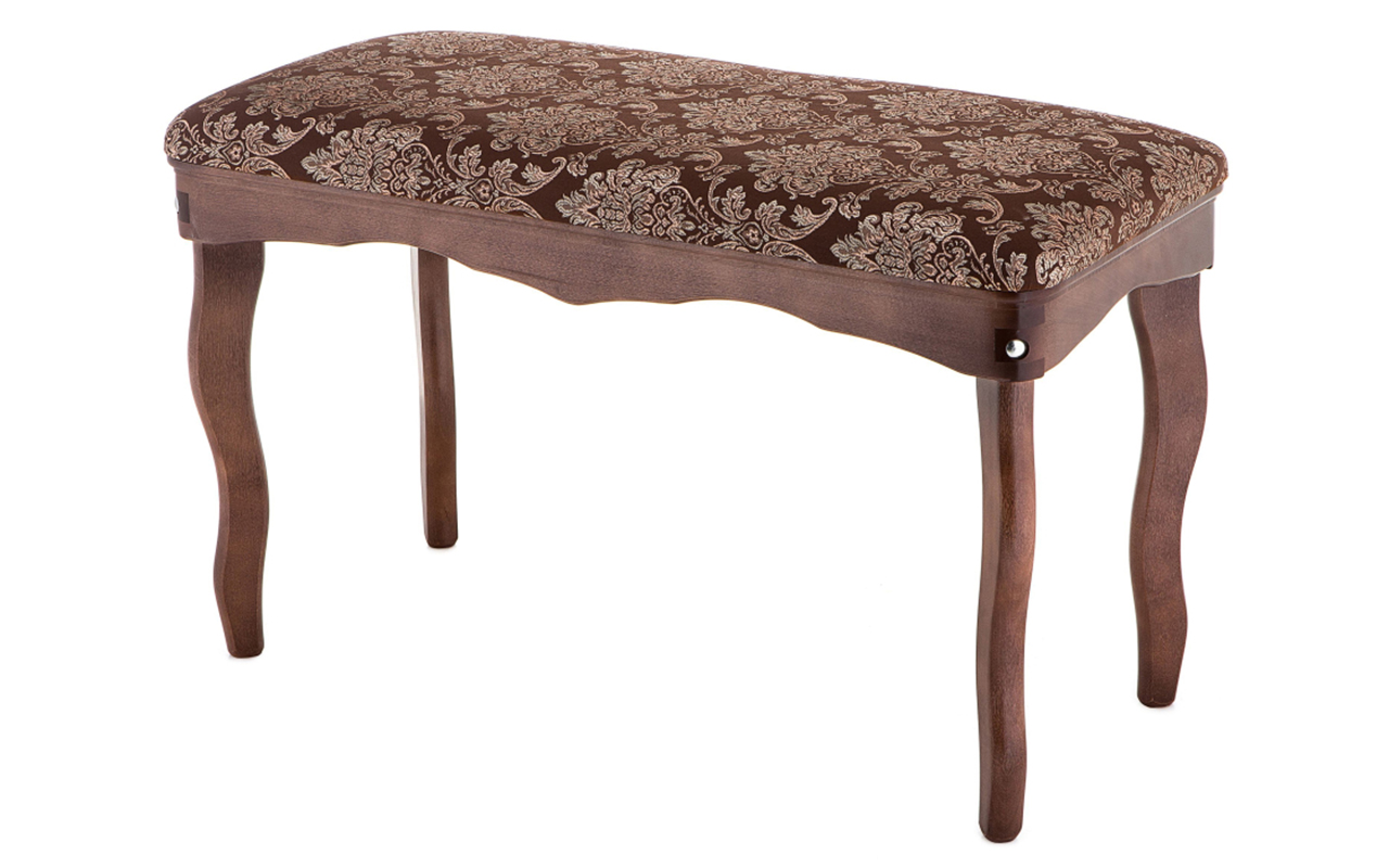 Woodville Амадео банкетка