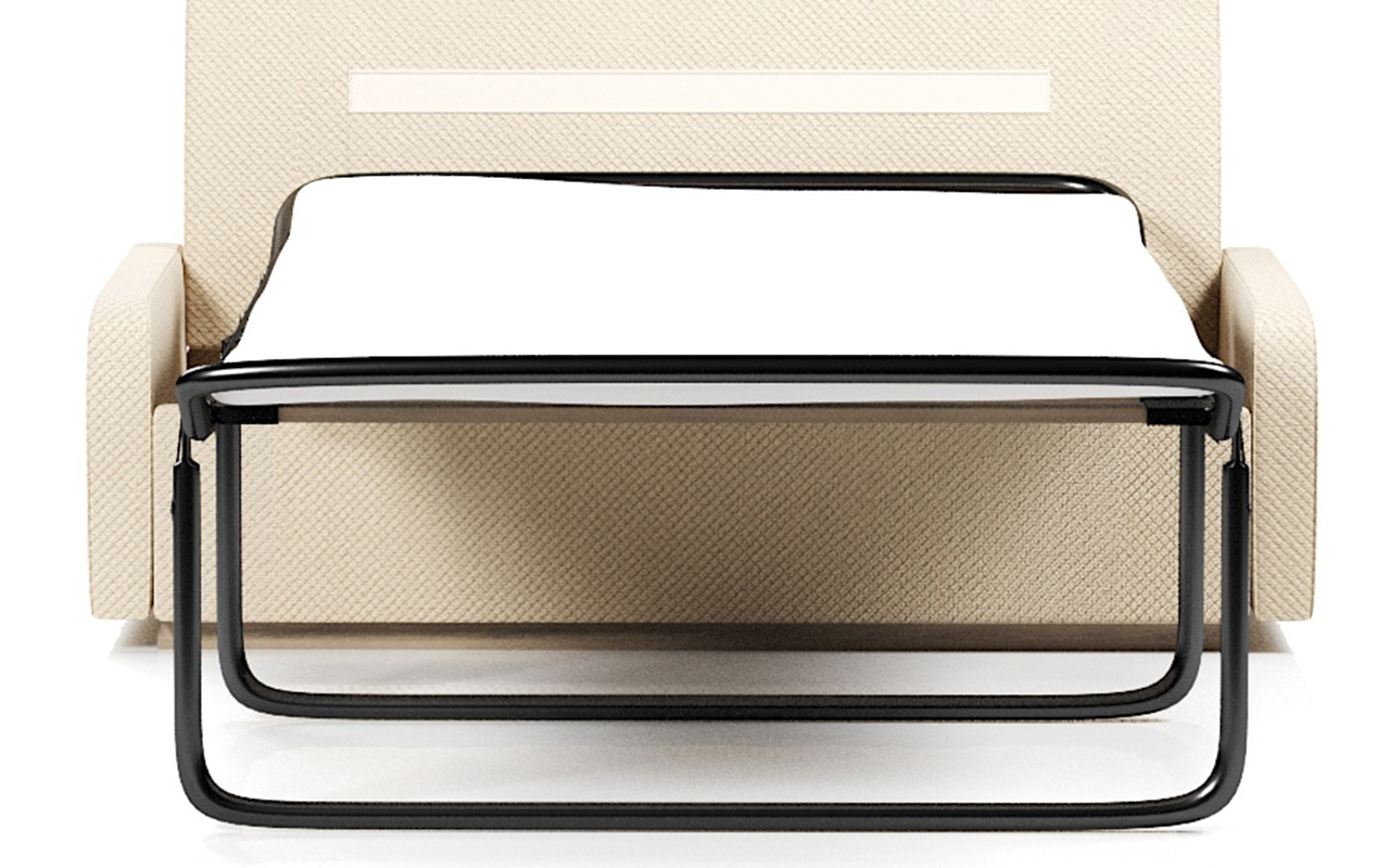 Gupan Малье фото 24