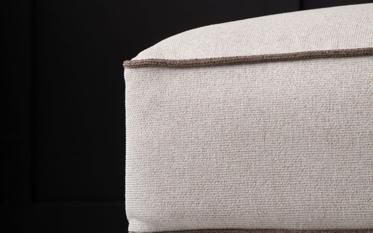 Creatica Lapalma фото 3