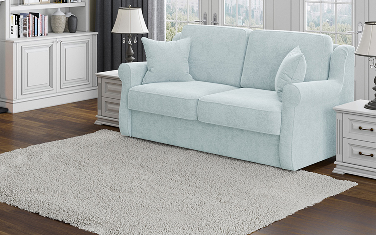 Орматек Synergy Grace 160*196 фото 60