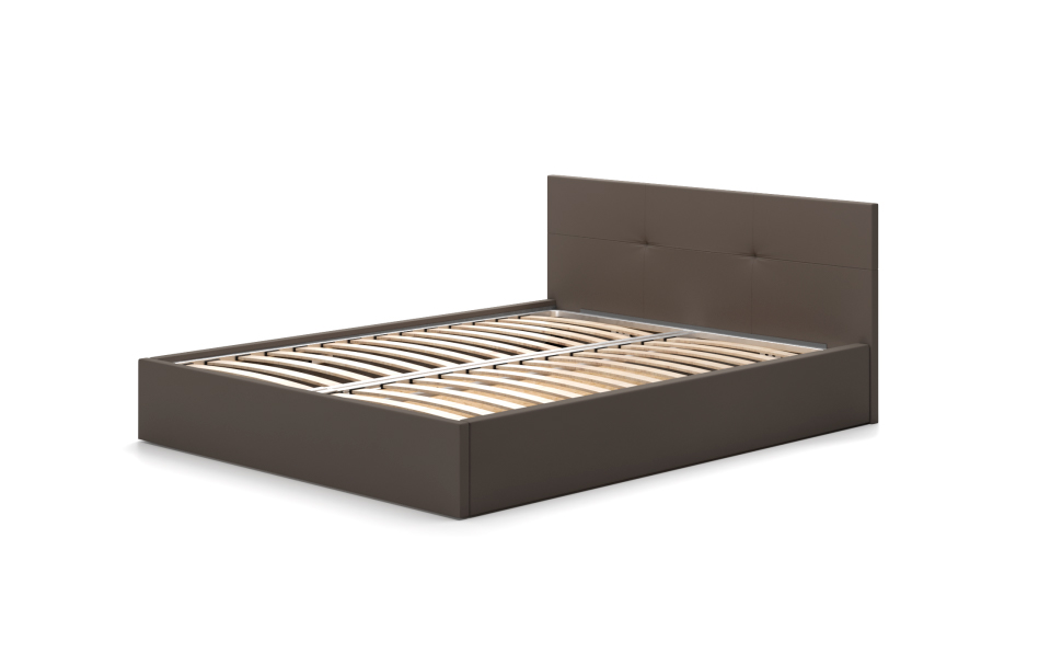 Sontery by Askona Иви