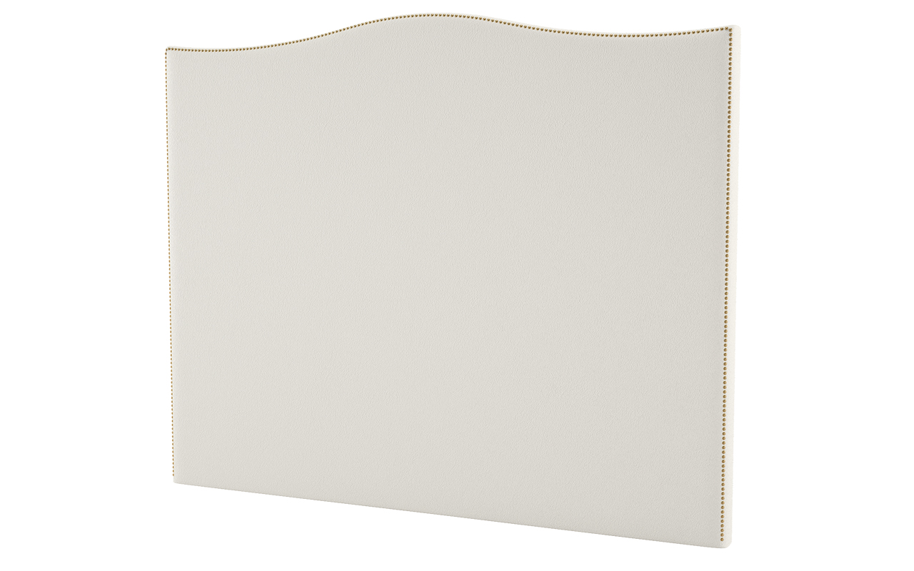 изголовье Mr. Mattress Fashion XL 1 Mr. Mattress Fashion XL