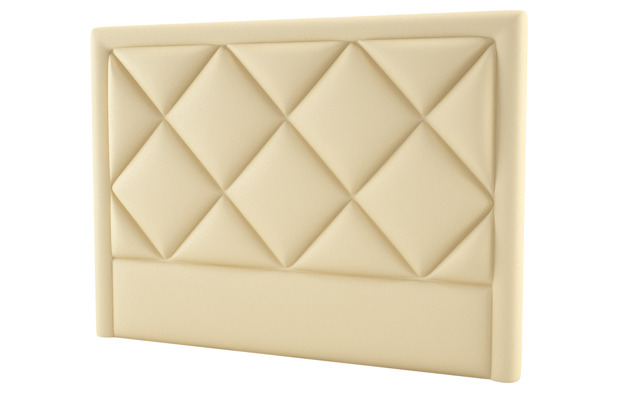 Mr. Mattress Prefix H фото 8