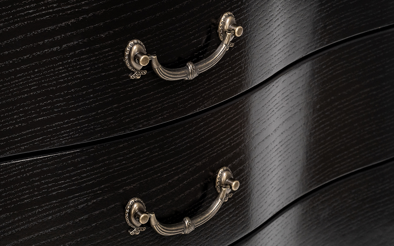 Mebel Impex Leset Джульетта фото 18