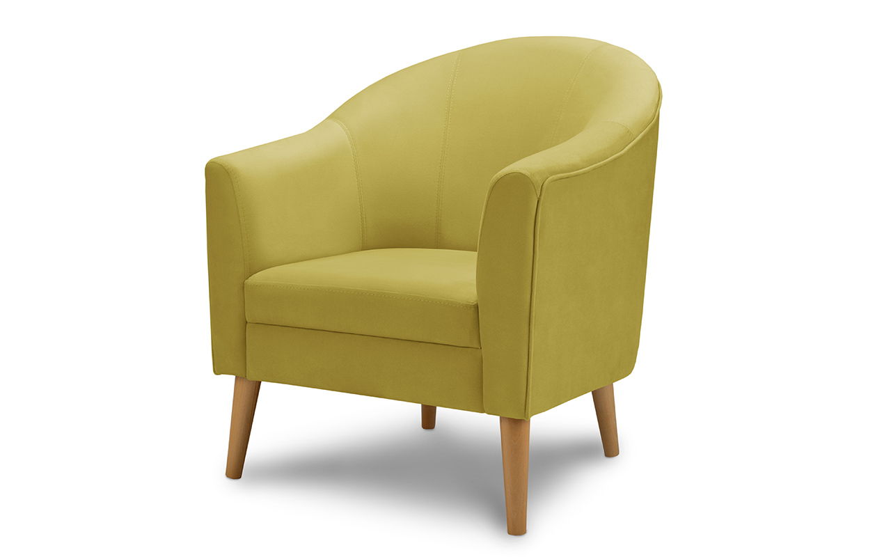 Flepers Lion Арти фото 14