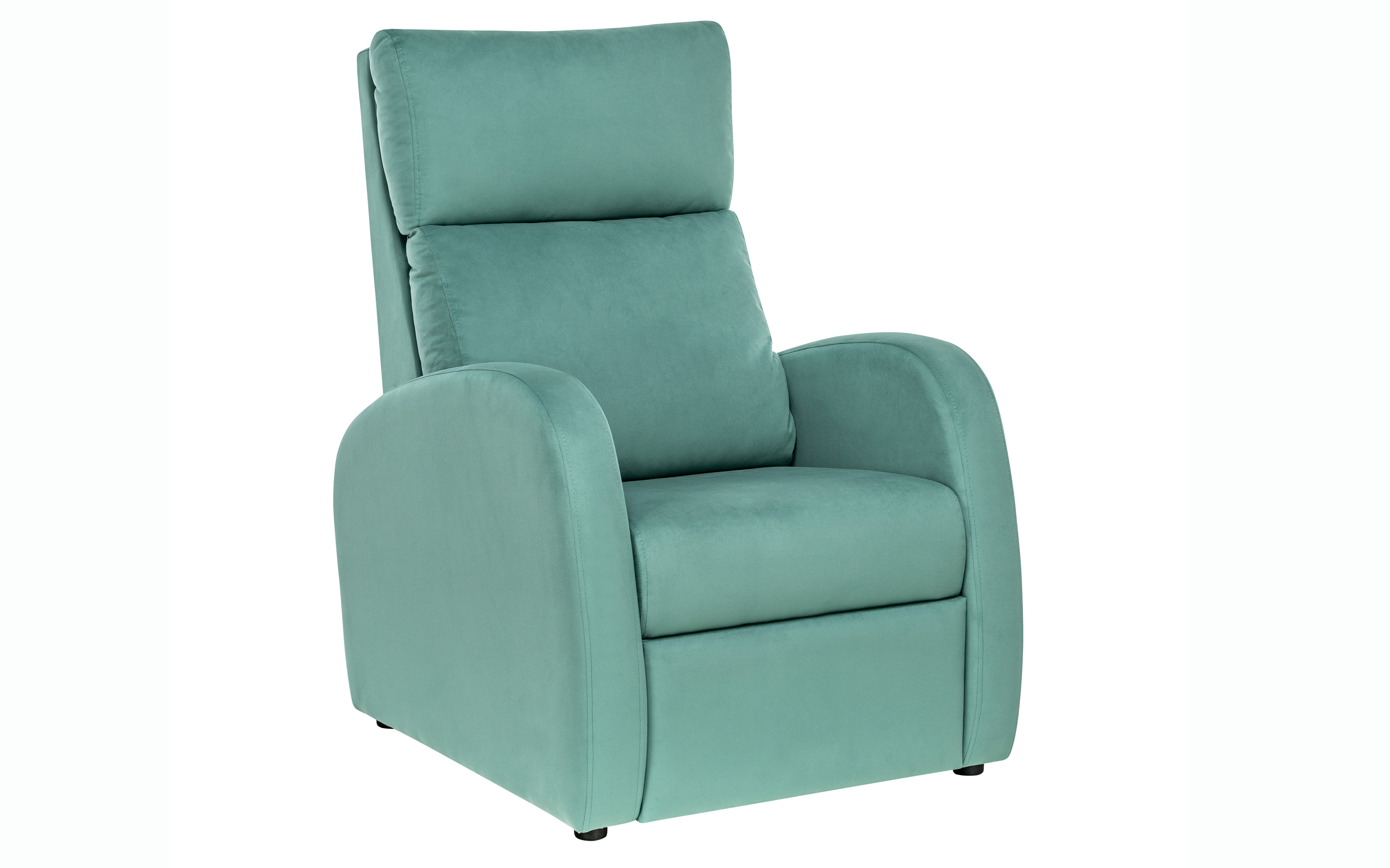 Mebel Impex Leset Грэмми-2 фото 35