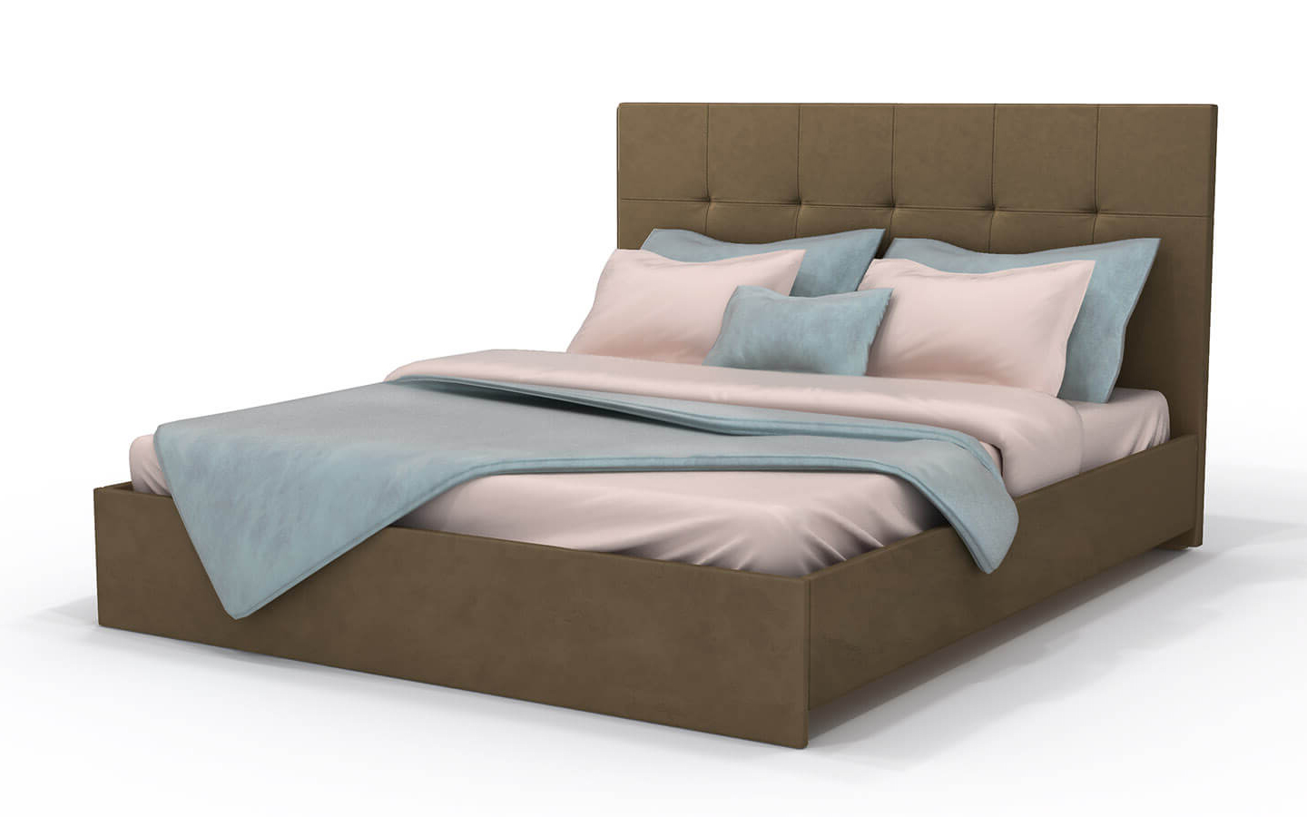 Sontery by Askona Greta