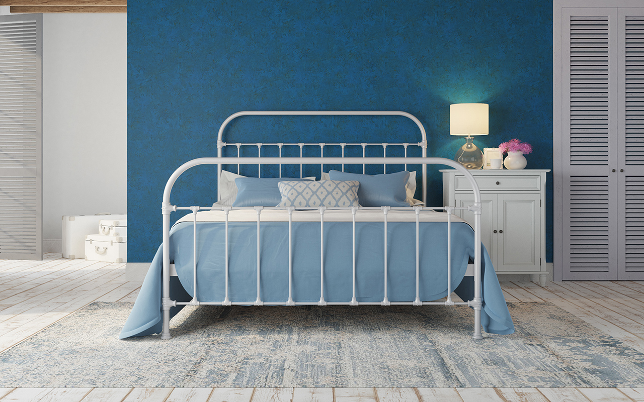 Dream Master Pauline фото 15