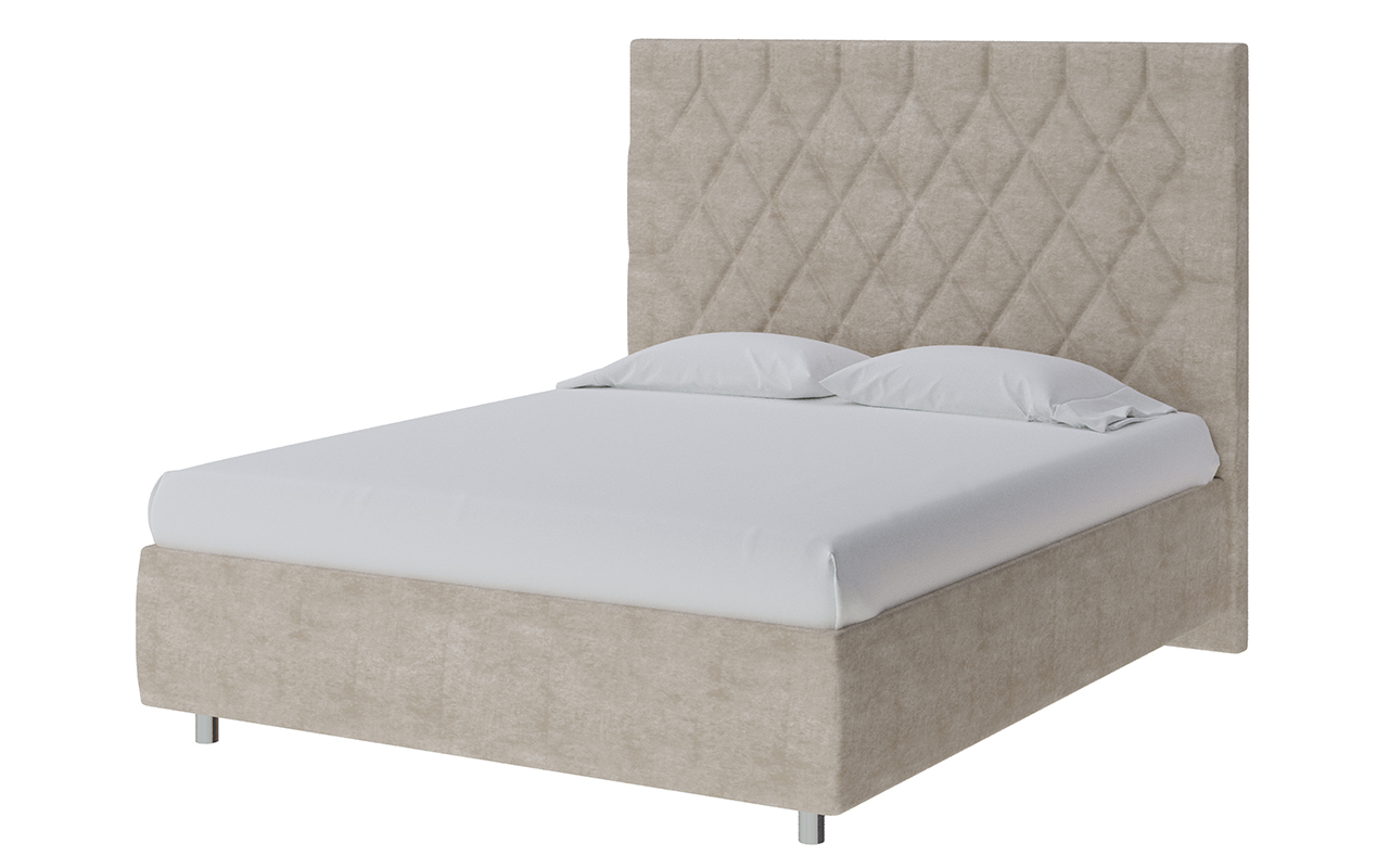 ProSon Rhomby без основания фото 16