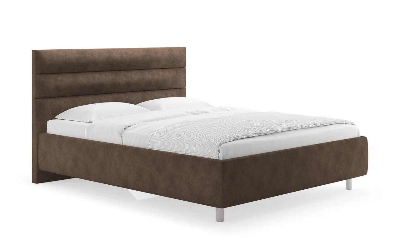 Сонум Linda фото 8