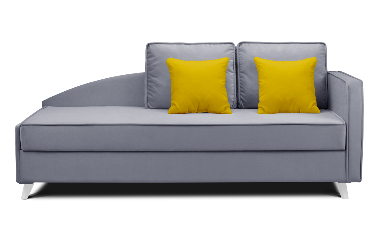 Flepers Lion Альфа фото 13