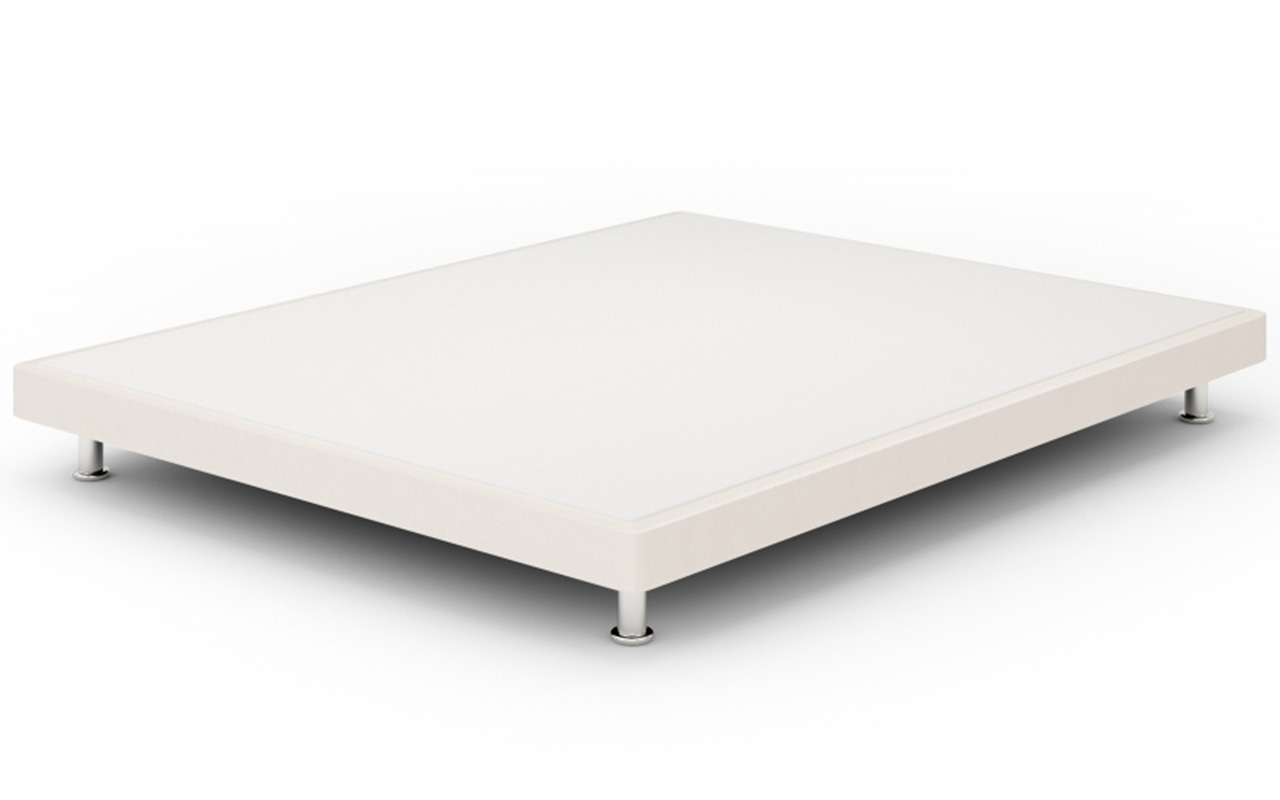 Lonax Box Mini фото 3