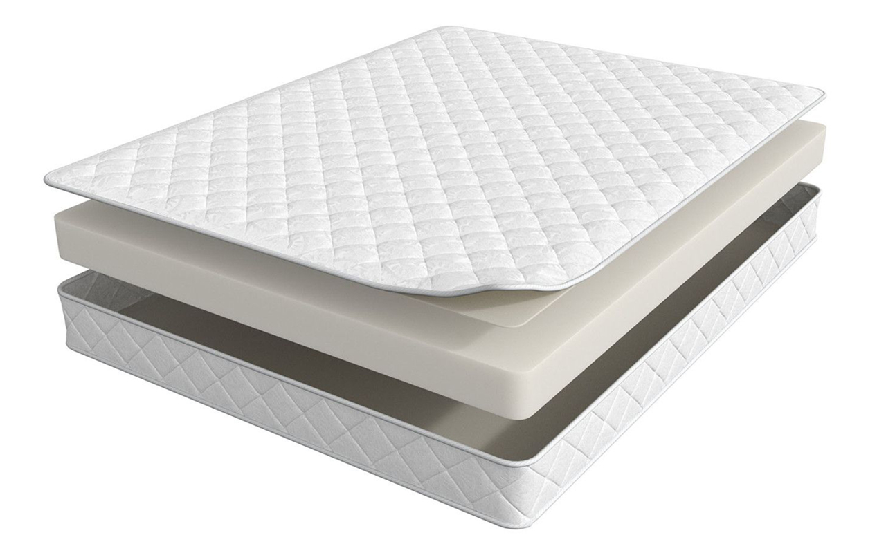 Sontery by Askona Trend Mini