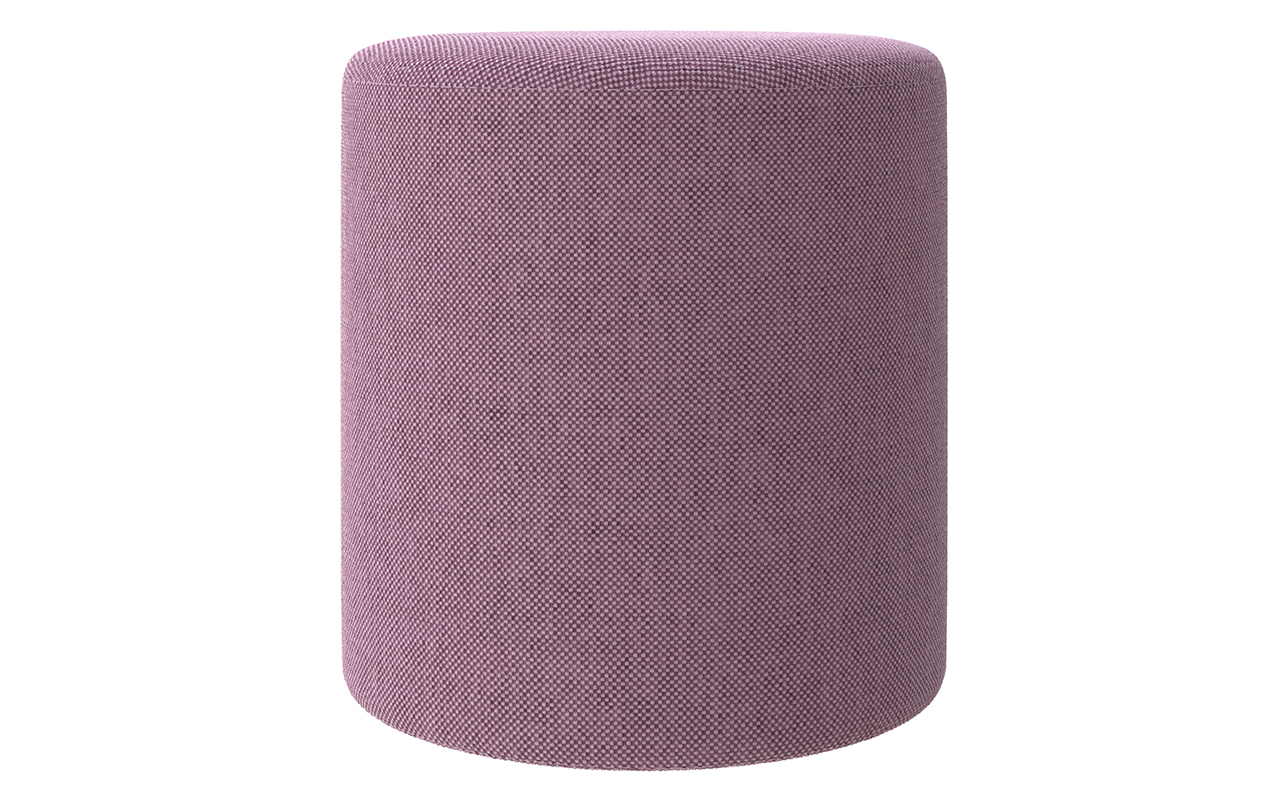 Орматек City фото 13