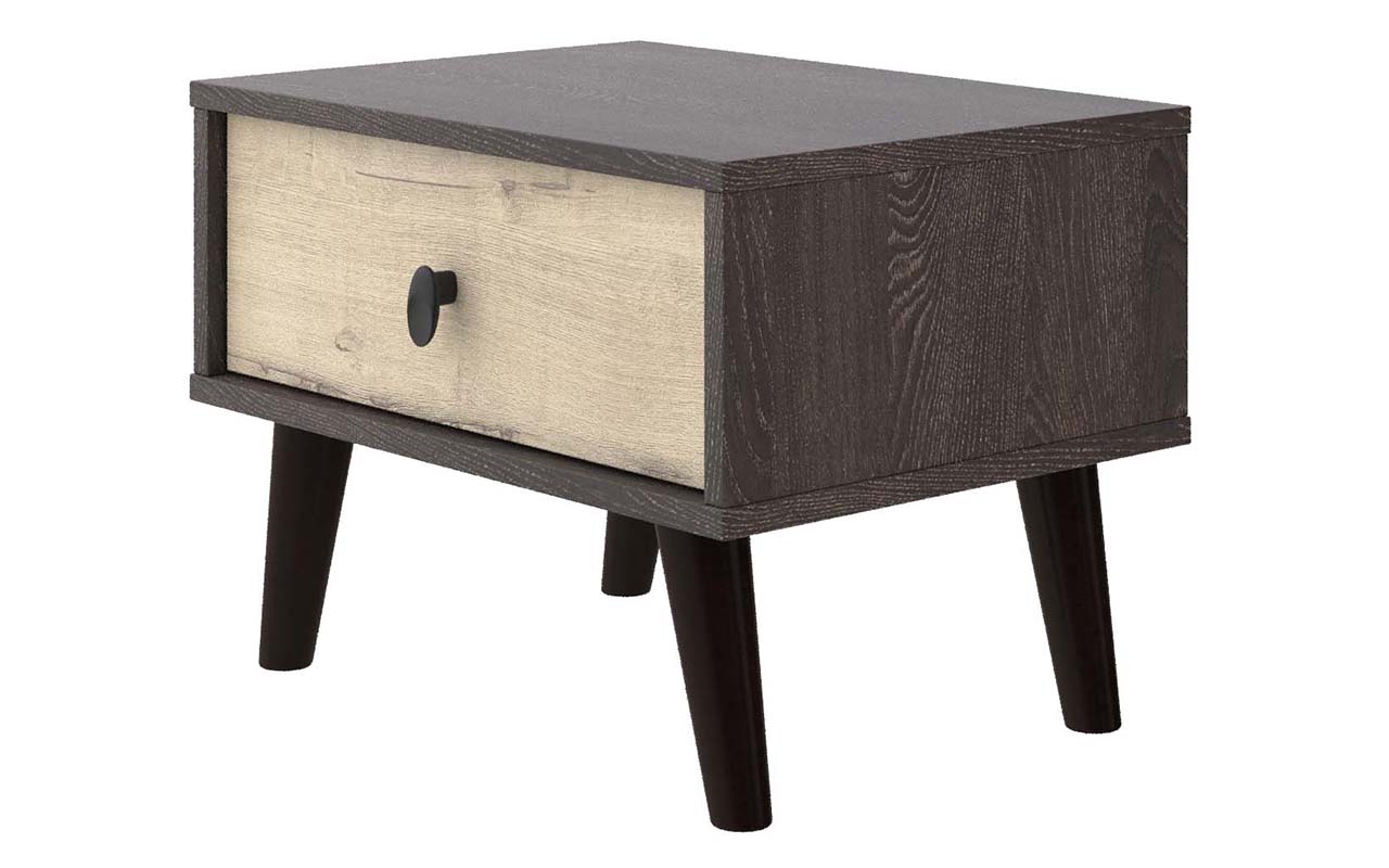 Орматек Gala фото 31