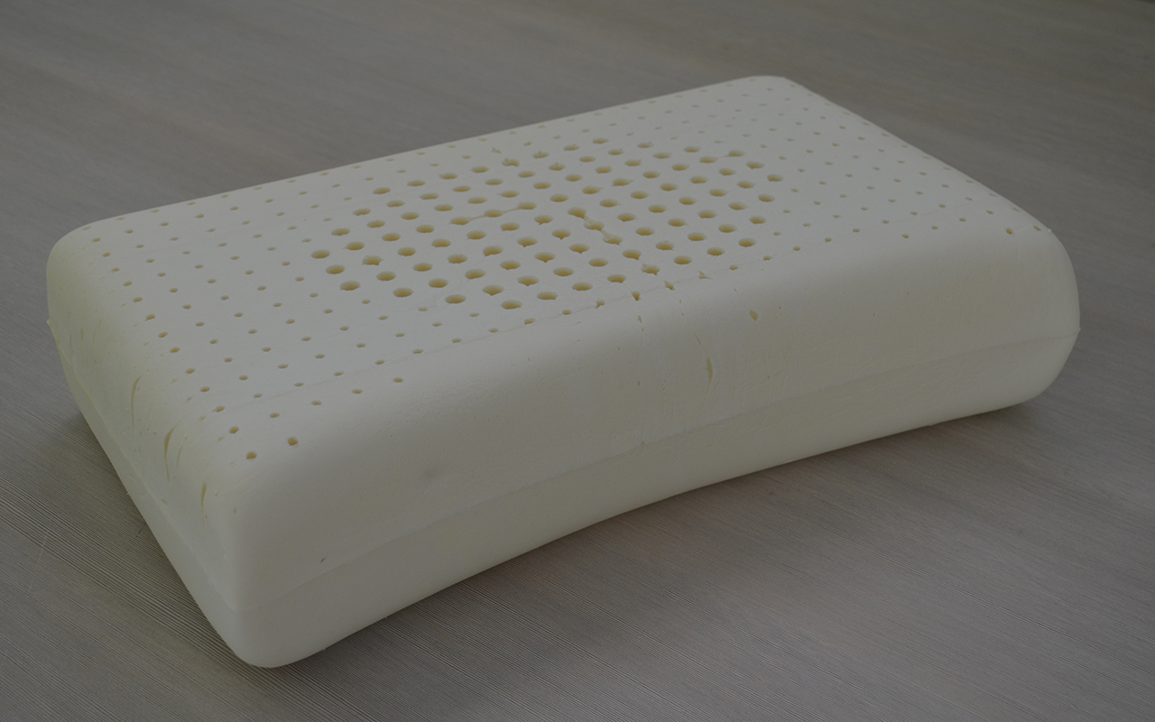 Liena Вега-Эйр фото 7