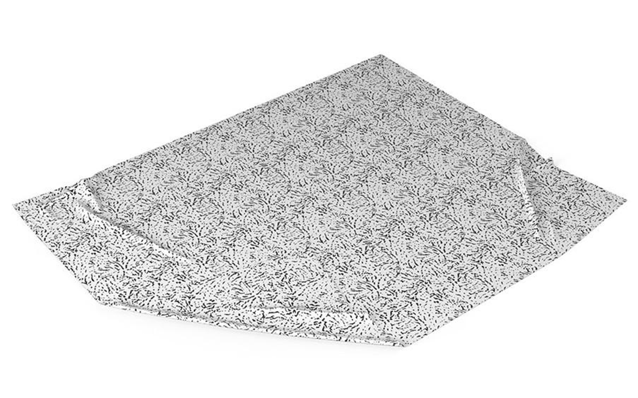 Mr. Mattress Bio Crystal Absolute простыня