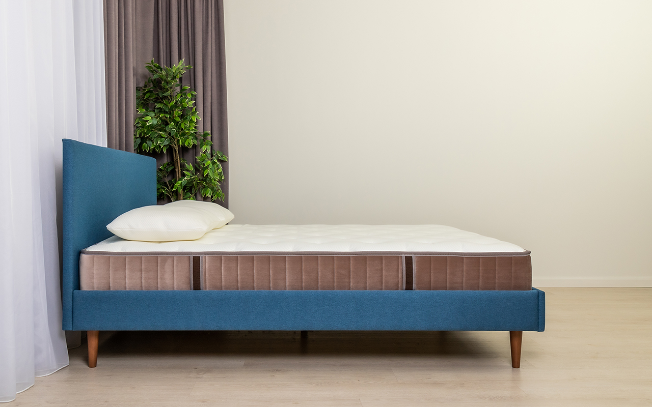 ProSon Prestige Grace Soft фото 7