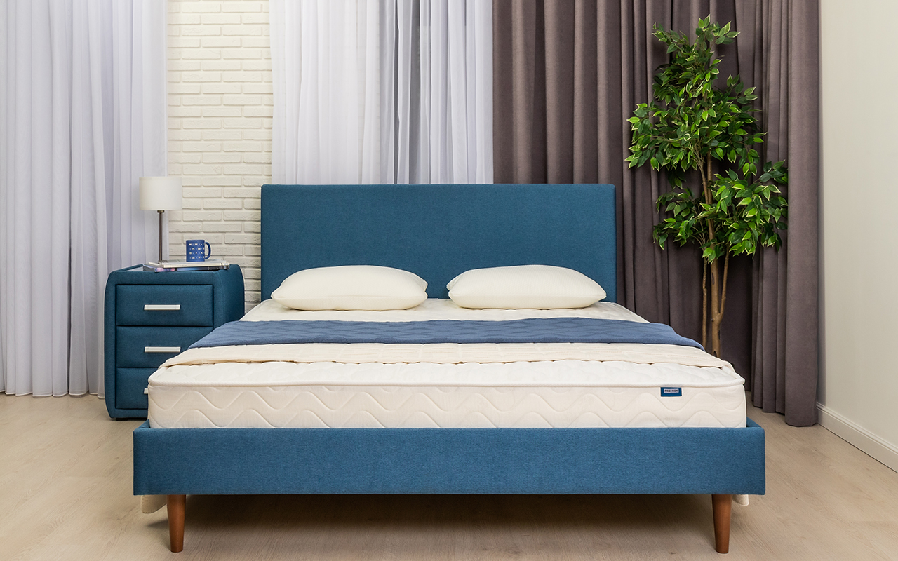 ProSon Twist Standart M Roll фото 10