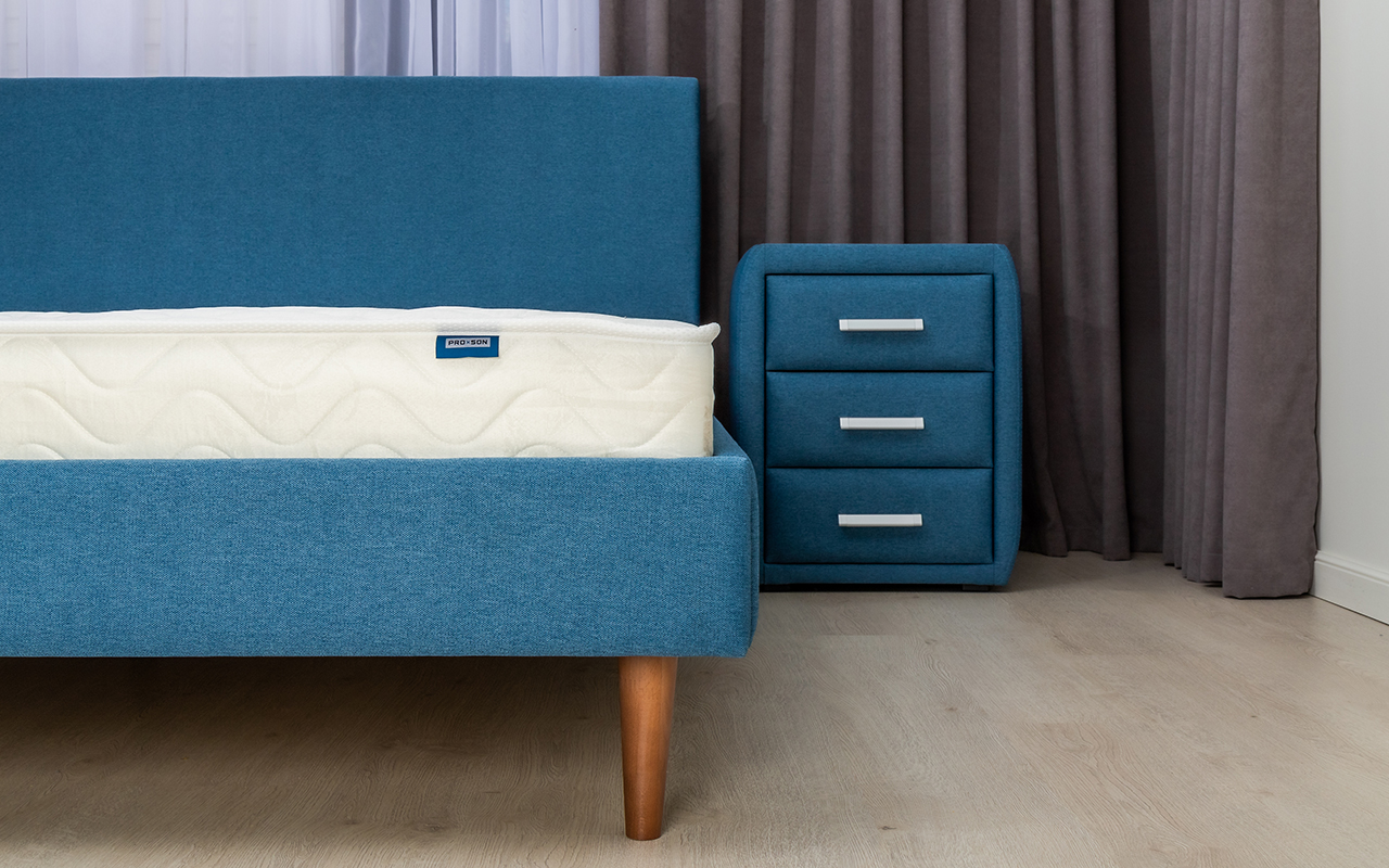 ProSon Twist Standart Plus M Roll фото 8