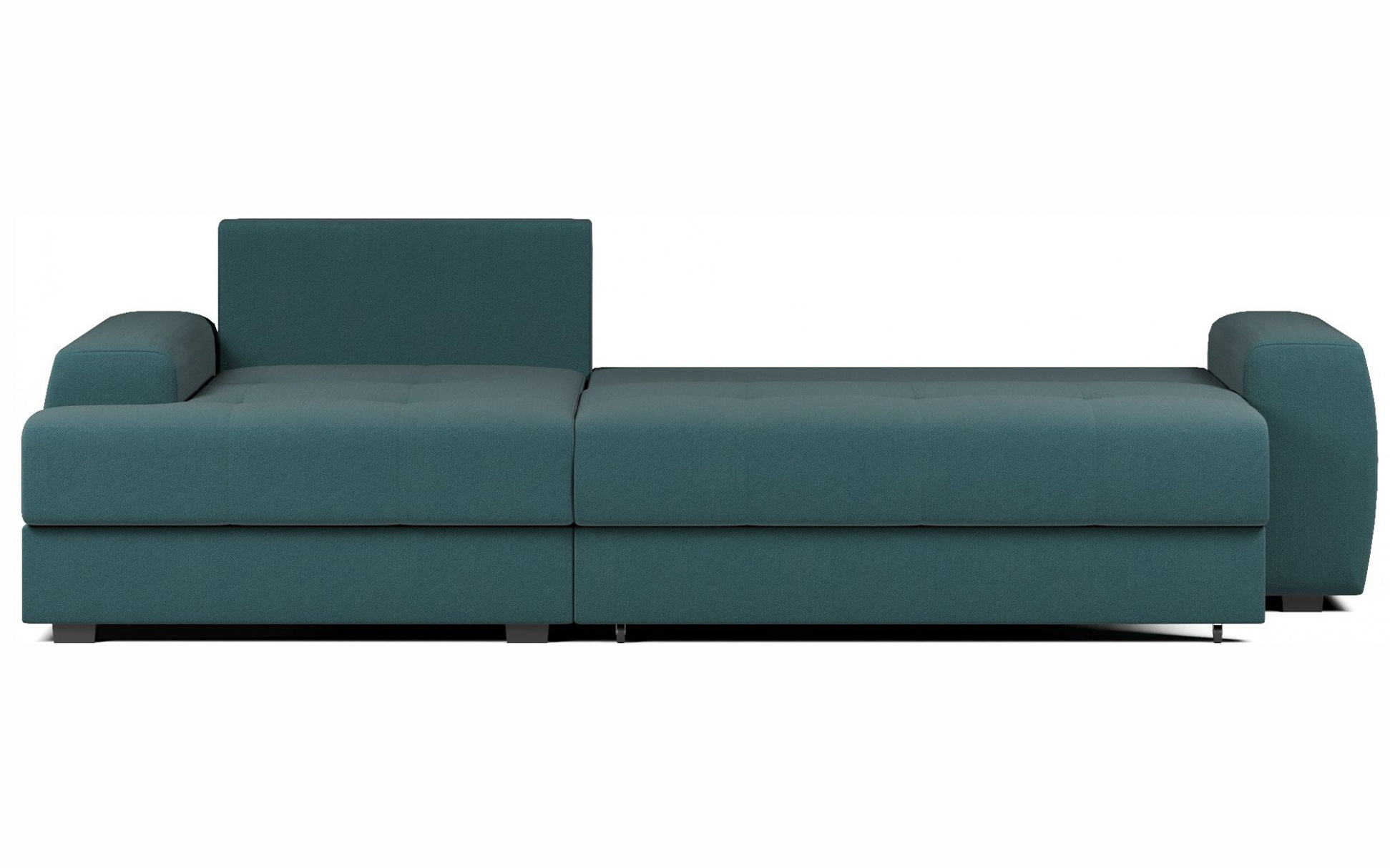 Gupan Элион угловой фото 15