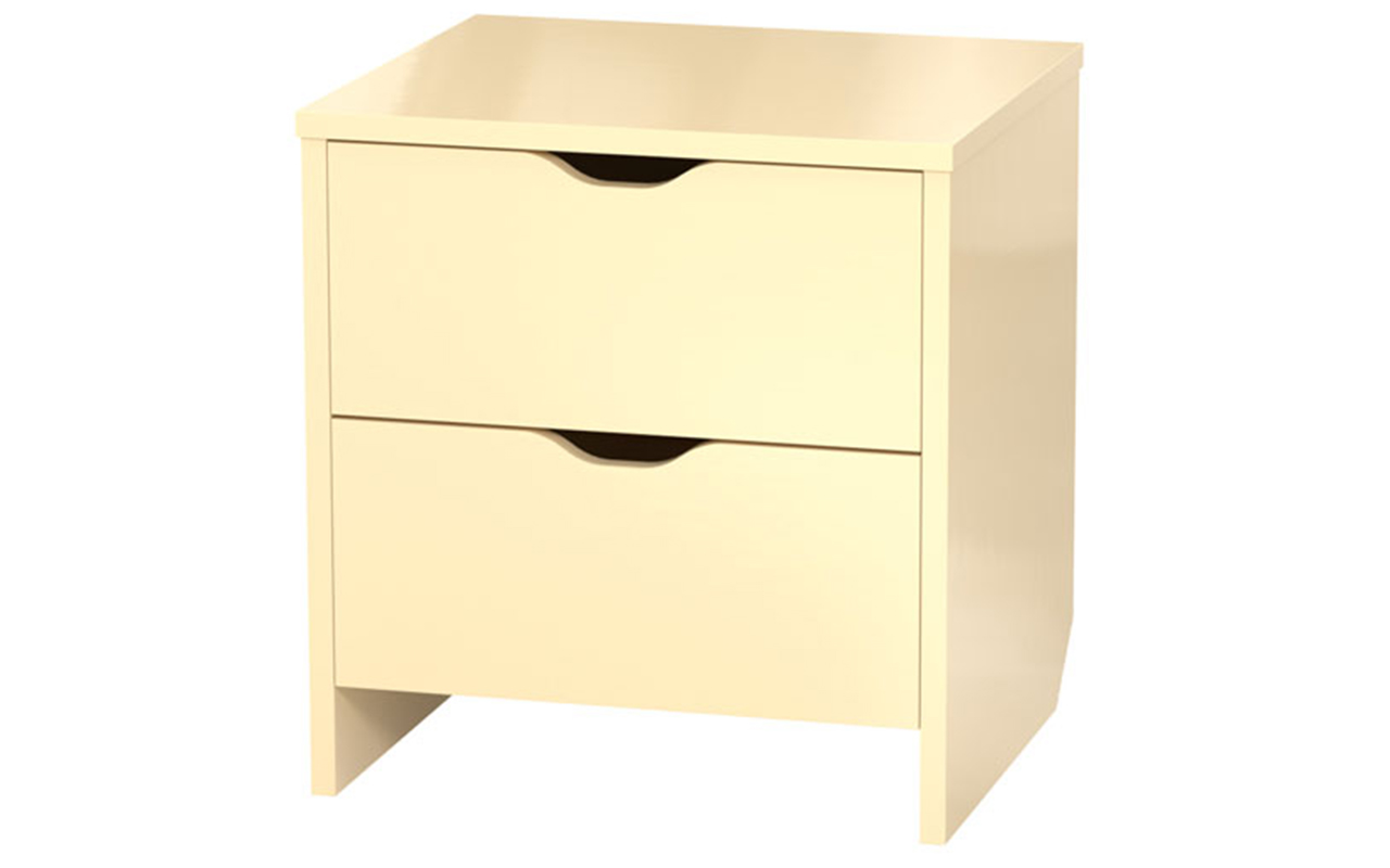 Райтон Веста-R 2 ящика